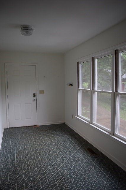 308 Pendleton Road Clemson, SC 29631 - Photo 13 of 17 Gallery Image 13