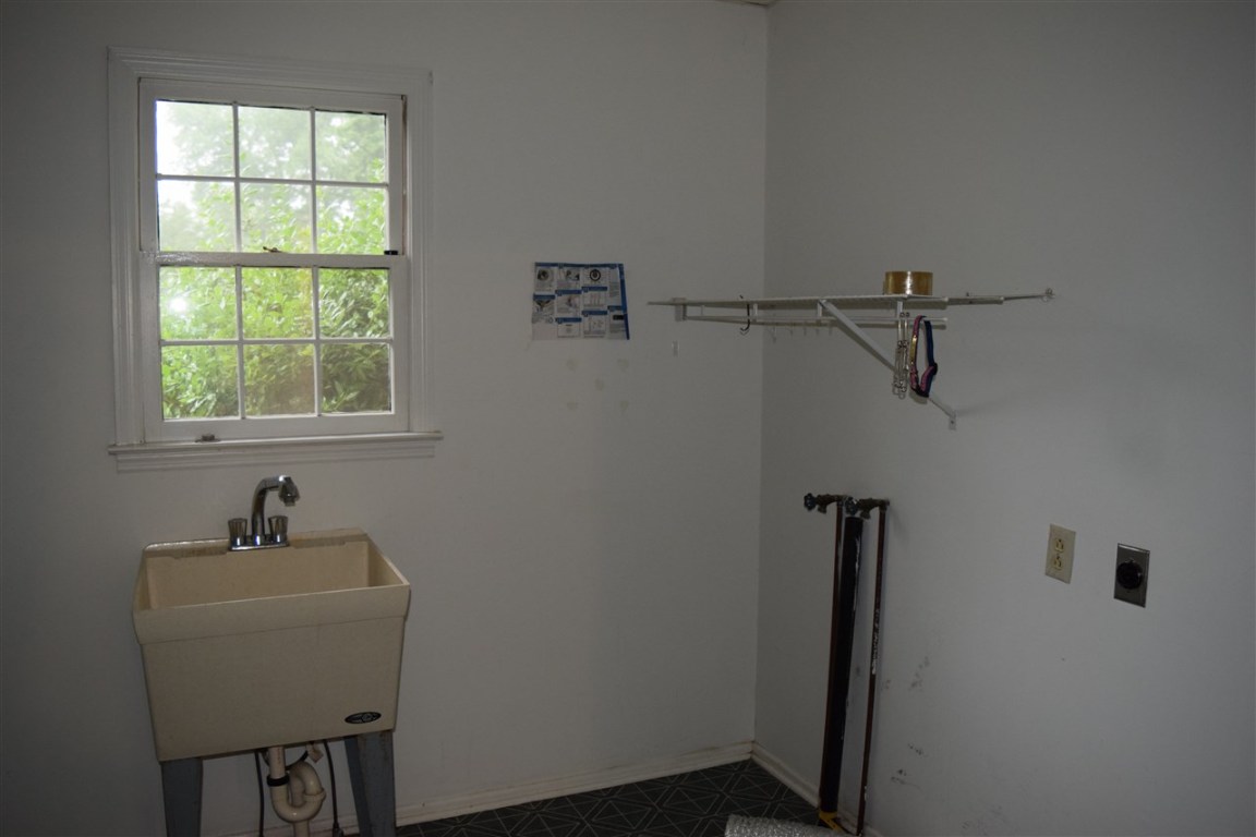 308 Pendleton Road Clemson, SC 29631 - Photo 14 of 17 Gallery Image 14