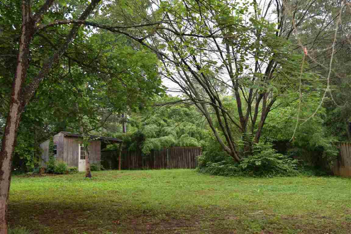 308 Pendleton Road Clemson, SC 29631 - Photo 15 of 17 Gallery Image 15
