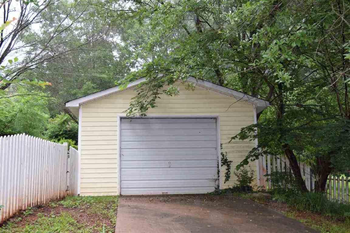 308 Pendleton Road Clemson, SC 29631 - Photo 16 of 17 Gallery Image 16