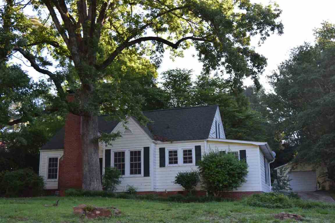 308 Pendleton Road Clemson, SC 29631 - Photo 17 of 17 Gallery Image 17