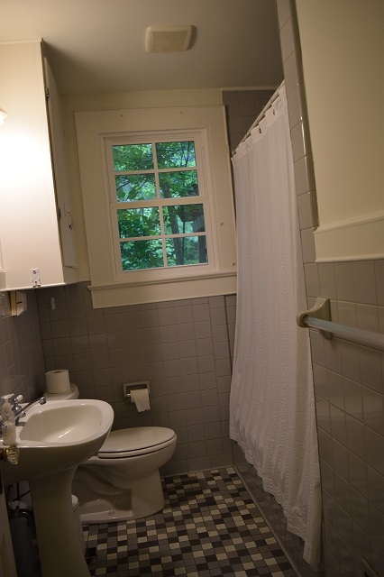 308 Pendleton Road Clemson, SC 29631 - Photo 8 of 17 Gallery Image 8