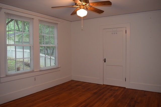 308 Pendleton Road Clemson, SC 29631 - Photo 9 of 17 Gallery Image 9