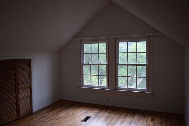 308 Pendleton Road Clemson, SC 29631 - Photo 10 of 17 Gallery Image 10