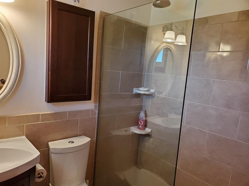 934 McKnight Road Indiana, PA 15701 - Photo 14 of 25 Bathroom