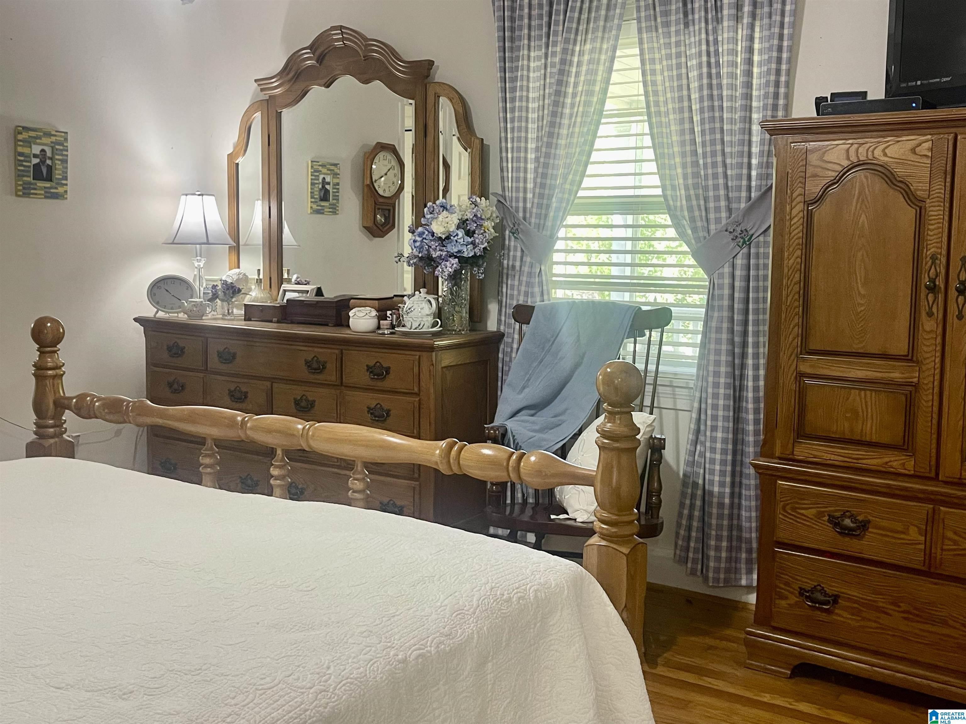320 5th Street Hayden, AL 35079 - Photo 47 of 54