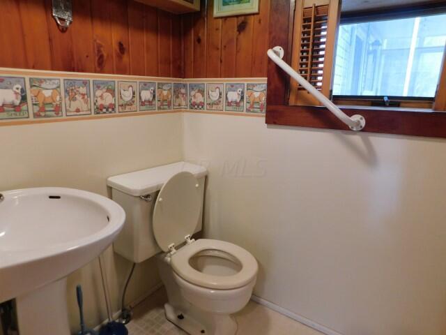 11480 Walnut Dowler Road Logan, OH 43138 - Photo 14 of 26 014