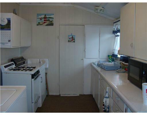 443 West Main Street Russells Point, OH 43348 - Photo 10 of 18