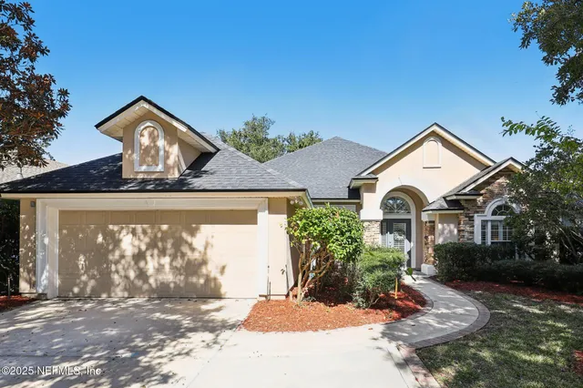 $649,000 | 333 Stokes Creek Drive, St. Augustine, FL 32095