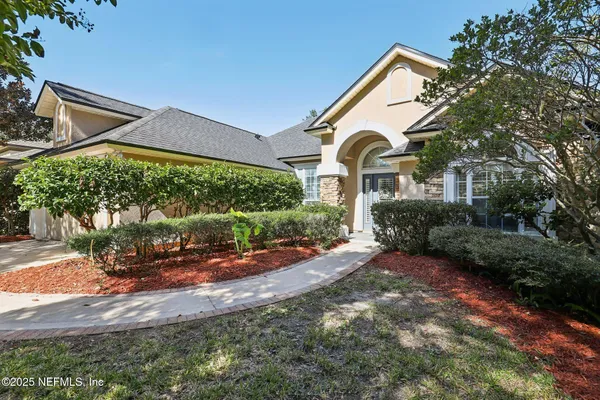 $584,900 | 333 Stokes Creek Drive, St. Augustine, FL 32095