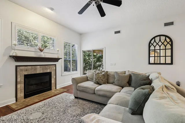 $649,000 | 333 Stokes Creek Drive, St. Augustine, FL 32095