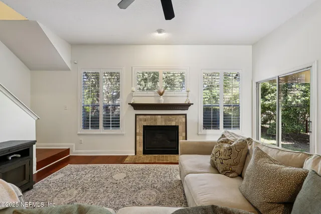 $649,000 | 333 Stokes Creek Drive, St. Augustine, FL 32095