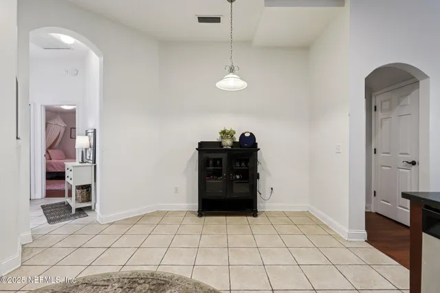 $649,000 | 333 Stokes Creek Drive, St. Augustine, FL 32095