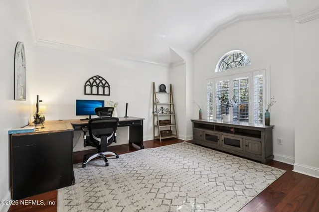 $649,000 | 333 Stokes Creek Drive, St. Augustine, FL 32095