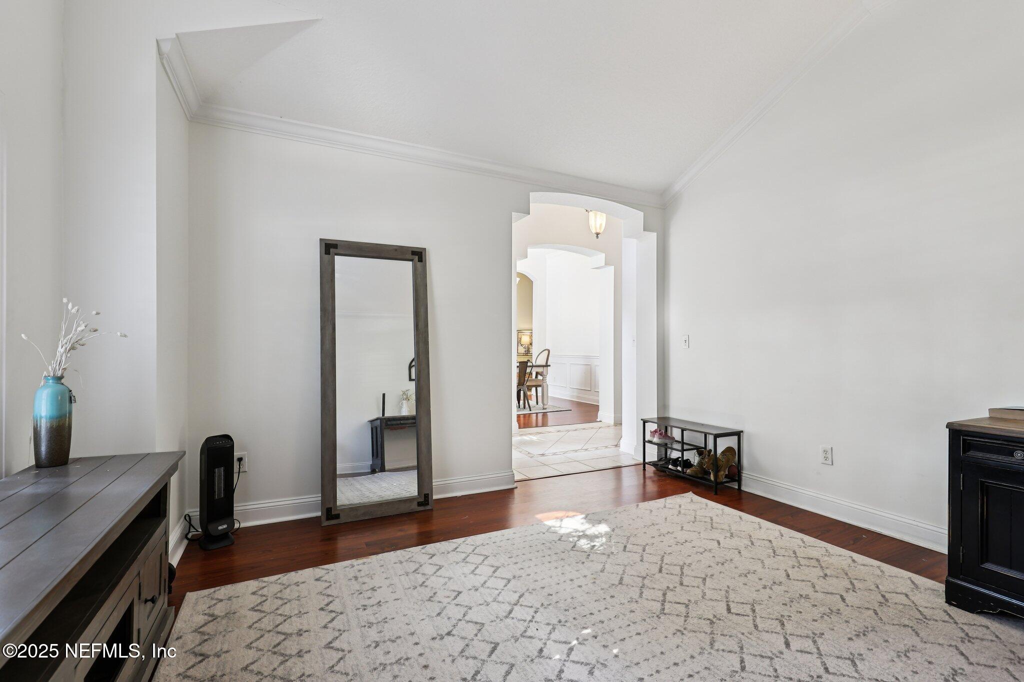 333 Stokes Creek Drive St. Augustine, FL 32095 - Photo 24 of 68 Office