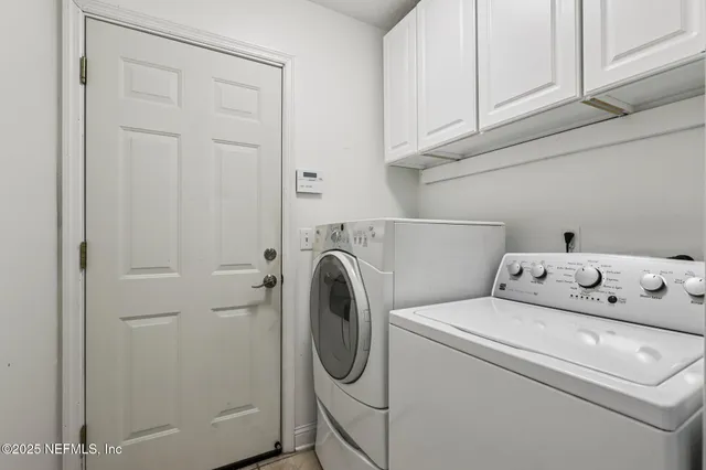 $649,000 | 333 Stokes Creek Drive, St. Augustine, FL 32095