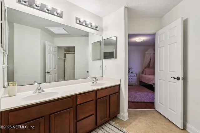 $649,000 | 333 Stokes Creek Drive, St. Augustine, FL 32095