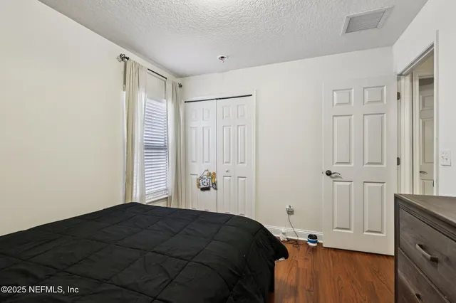 $649,000 | 333 Stokes Creek Drive, St. Augustine, FL 32095