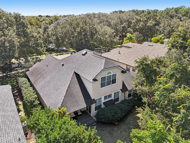 $649,000 | 333 Stokes Creek Drive, St. Augustine, FL 32095