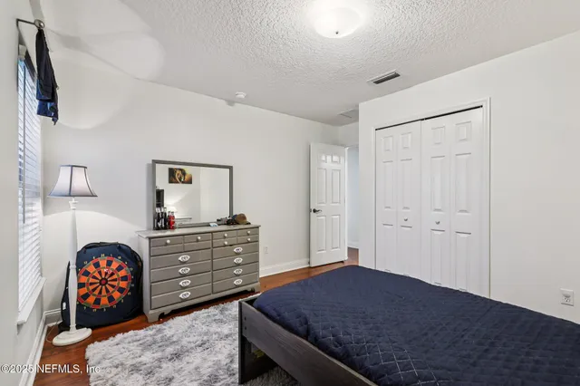 $649,000 | 333 Stokes Creek Drive, St. Augustine, FL 32095