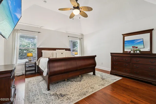 $649,000 | 333 Stokes Creek Drive, St. Augustine, FL 32095