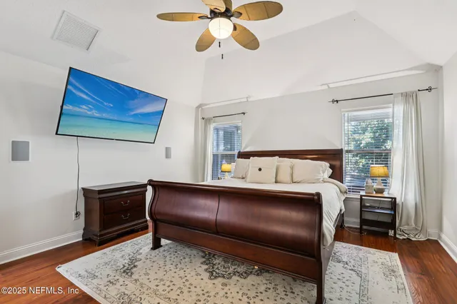 $649,000 | 333 Stokes Creek Drive, St. Augustine, FL 32095