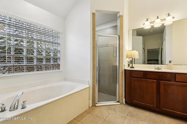 $649,000 | 333 Stokes Creek Drive, St. Augustine, FL 32095