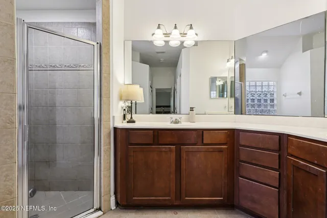 $649,000 | 333 Stokes Creek Drive, St. Augustine, FL 32095