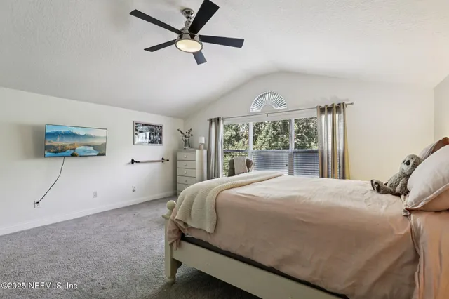 $649,000 | 333 Stokes Creek Drive, St. Augustine, FL 32095