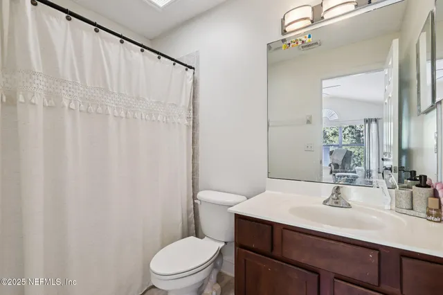 $649,000 | 333 Stokes Creek Drive, St. Augustine, FL 32095