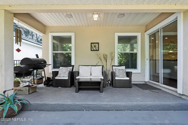 $649,000 | 333 Stokes Creek Drive, St. Augustine, FL 32095