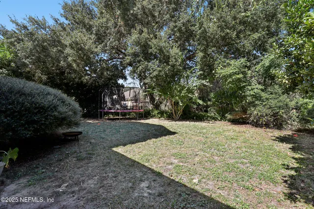 $649,000 | 333 Stokes Creek Drive, St. Augustine, FL 32095