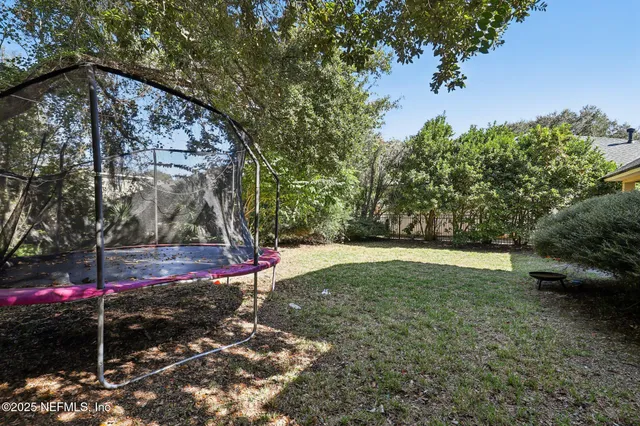 $649,000 | 333 Stokes Creek Drive, St. Augustine, FL 32095