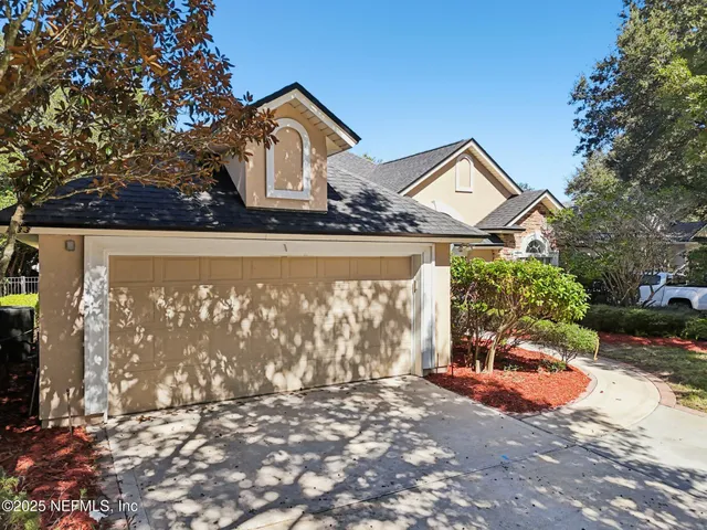 $649,000 | 333 Stokes Creek Drive, St. Augustine, FL 32095