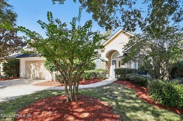 $649,000 | 333 Stokes Creek Drive, St. Augustine, FL 32095