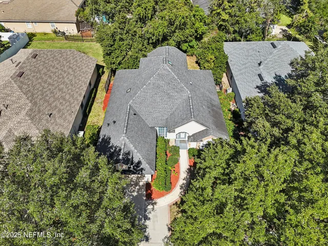 $649,000 | 333 Stokes Creek Drive, St. Augustine, FL 32095