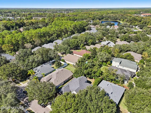 $649,000 | 333 Stokes Creek Drive, St. Augustine, FL 32095