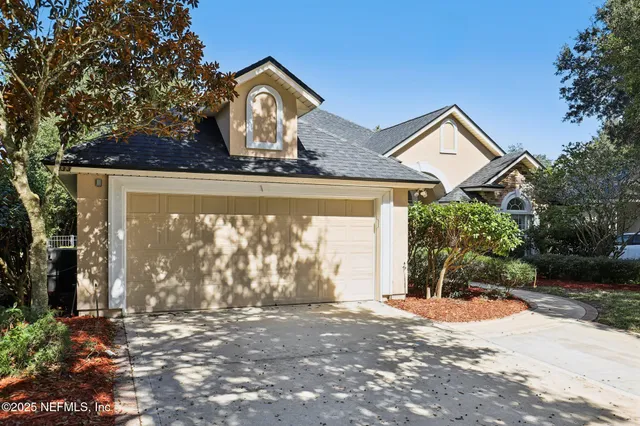 $649,000 | 333 Stokes Creek Drive, St. Augustine, FL 32095