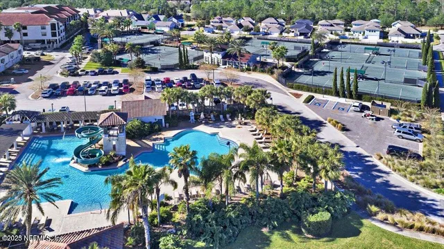 $649,000 | 333 Stokes Creek Drive, St. Augustine, FL 32095