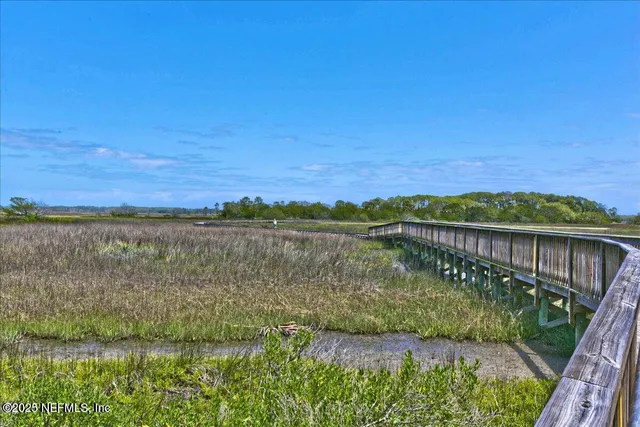 $649,000 | 333 Stokes Creek Drive, St. Augustine, FL 32095