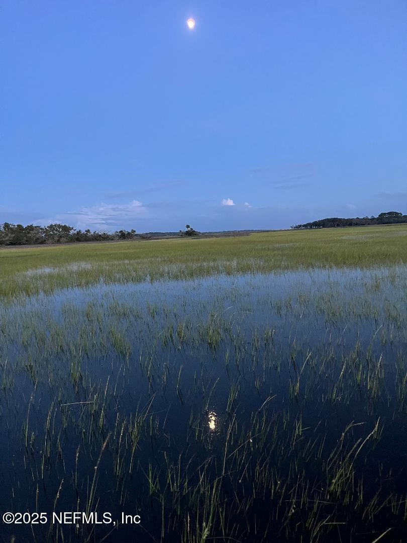 333 Stokes Creek Drive St. Augustine, FL 32095 - Photo 66 of 68 Boardwalk Evening