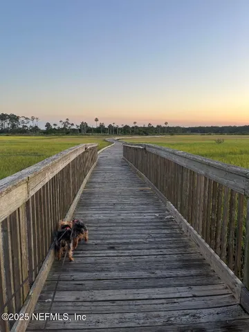 $649,000 | 333 Stokes Creek Drive, St. Augustine, FL 32095