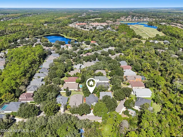 $649,000 | 333 Stokes Creek Drive, St. Augustine, FL 32095