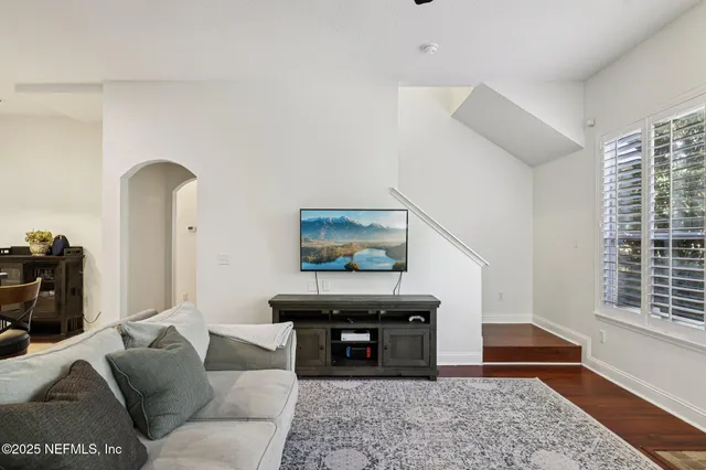 $649,000 | 333 Stokes Creek Drive, St. Augustine, FL 32095