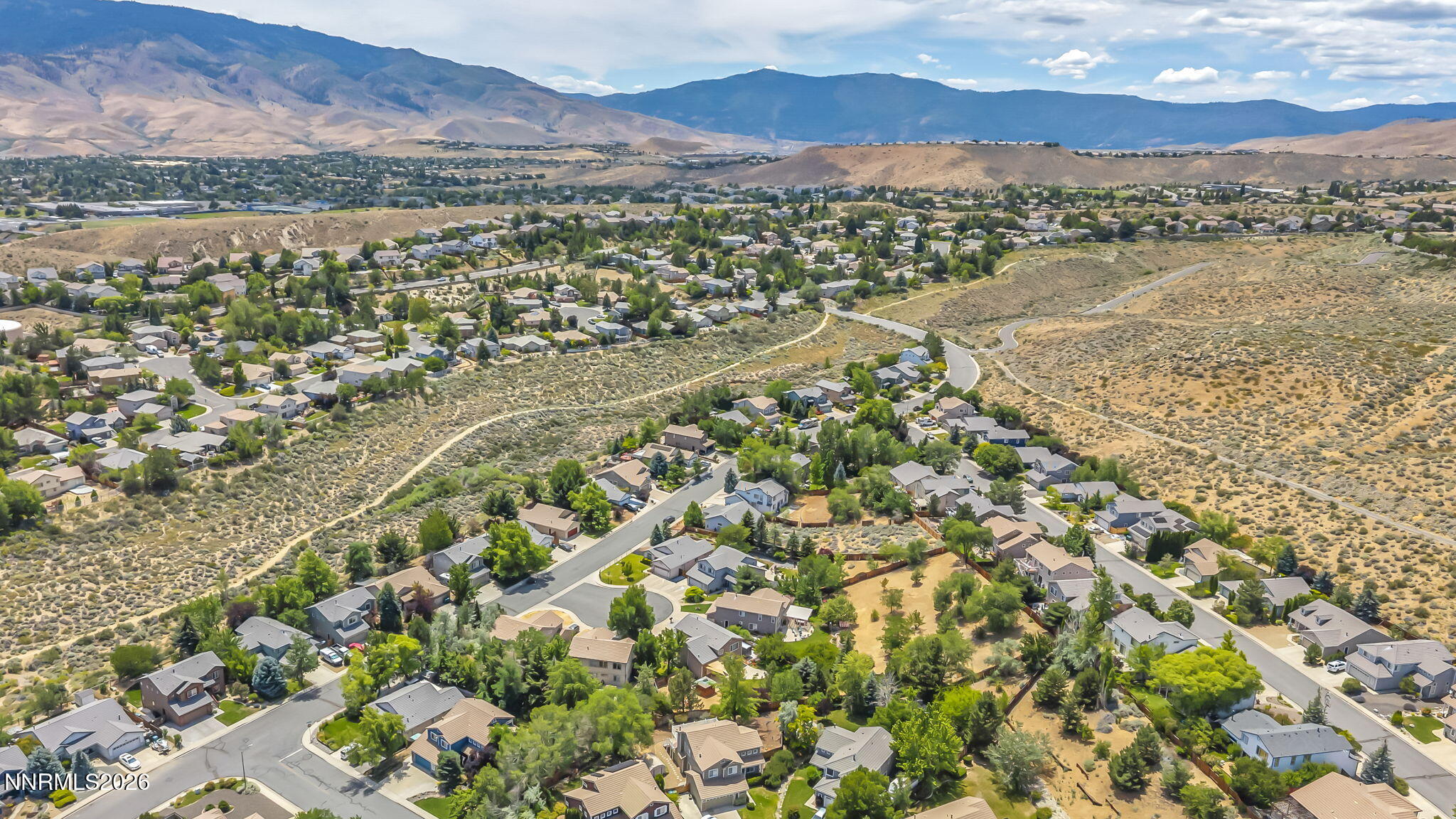 3205 Fairlands Court Reno, NV 89523 - Photo 47 of 49 25-web-or-mls-3205-fairlands-ct