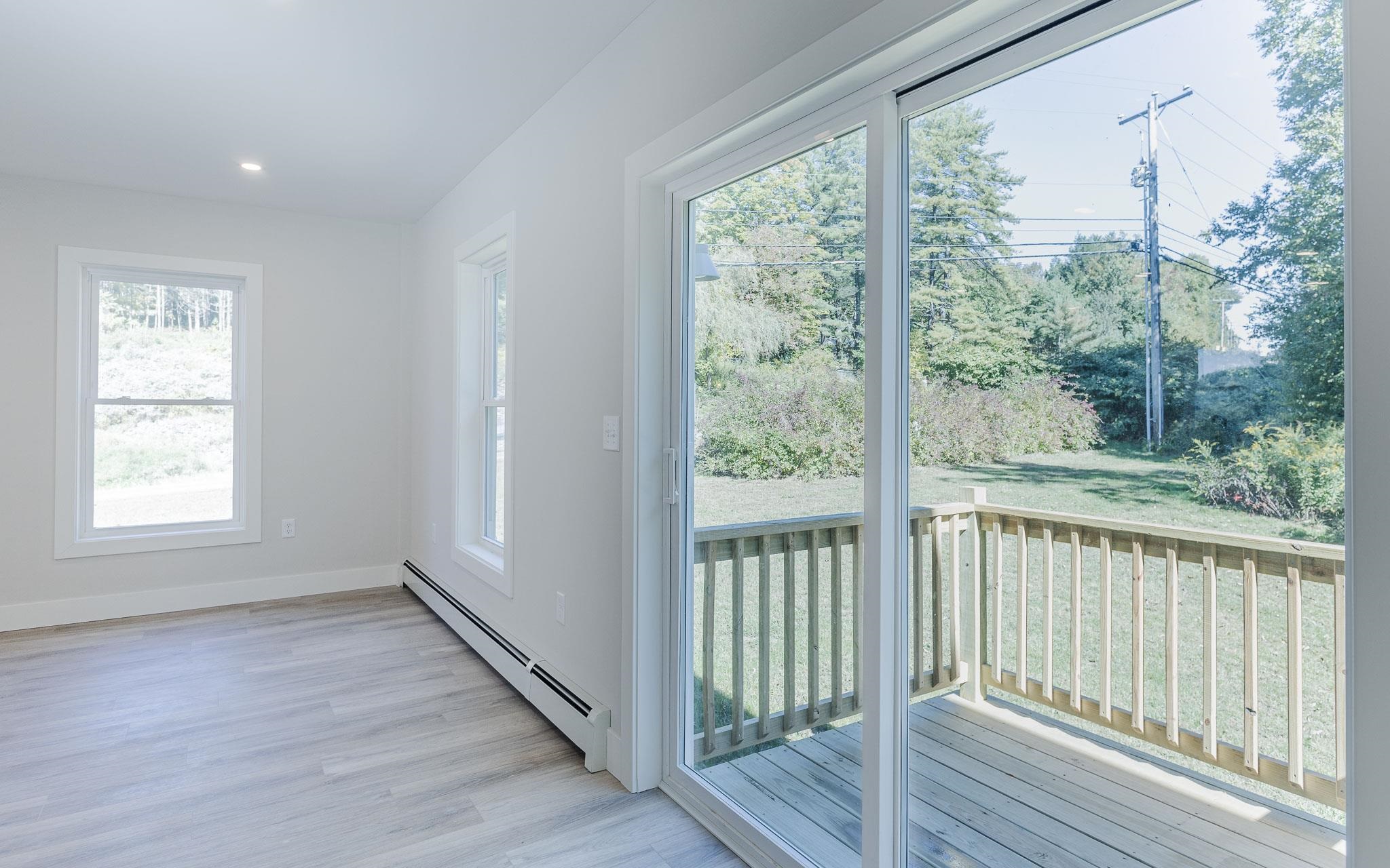 692 Highway 9 Chesterfield, NH 03466 - Photo 7 of 37 Gallery Image 7