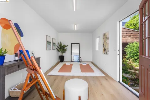 $948,000 | 530 63rd Street, Oakland, CA 94609