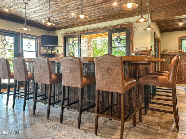 $7,750,000 | 3236 Lake Shore Drive, Lake George, NY 12845