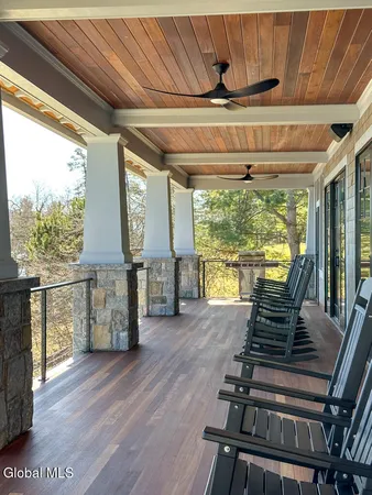 $7,750,000 | 3236 Lake Shore Drive, Lake George, NY 12845