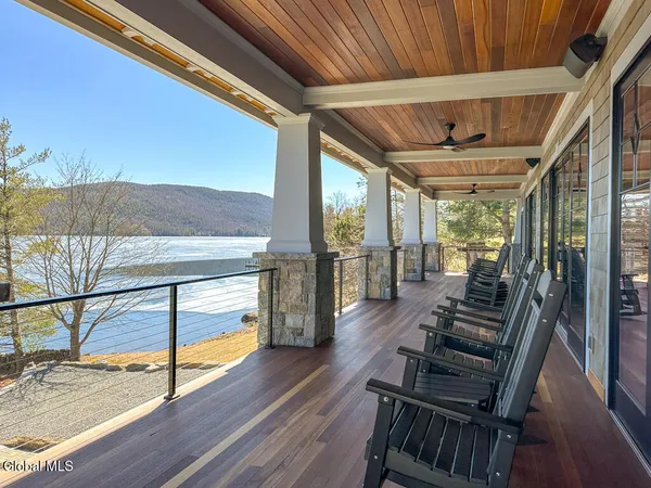$7,750,000 | 3236 Lake Shore Drive, Lake George, NY 12845